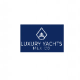 luxuryyachts