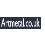 artmetal