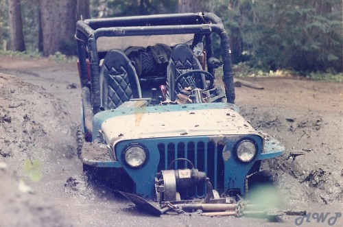 bluejeep_mudhole.jpg