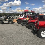 IMG_0845
