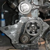 20110522005_zps7513efdf