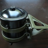 20110604001