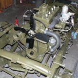20110725016_zps35e78353