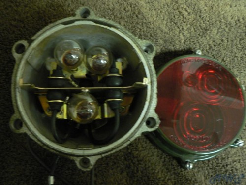 20111209004