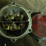 20111209004