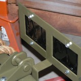 2012-02-13-007_zpshytrnk26