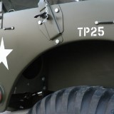 20120309009