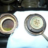 20120630005