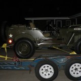 20120921001_zpsadc8ffce