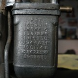 20121030002