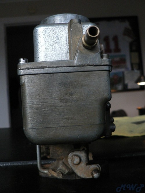 20121030010