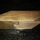 20151227_110115