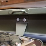 20170427_205004