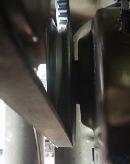 Pulley GPW edited 1 zpsr3uttw0f