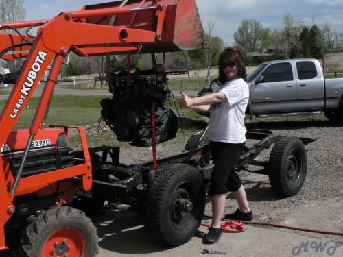 RachelEngineremoval2 zpsda20369c