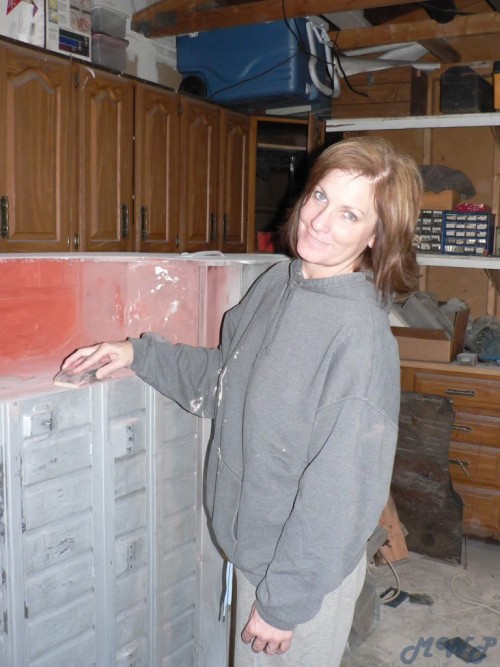 RachelSanding_zpse515076f.jpg