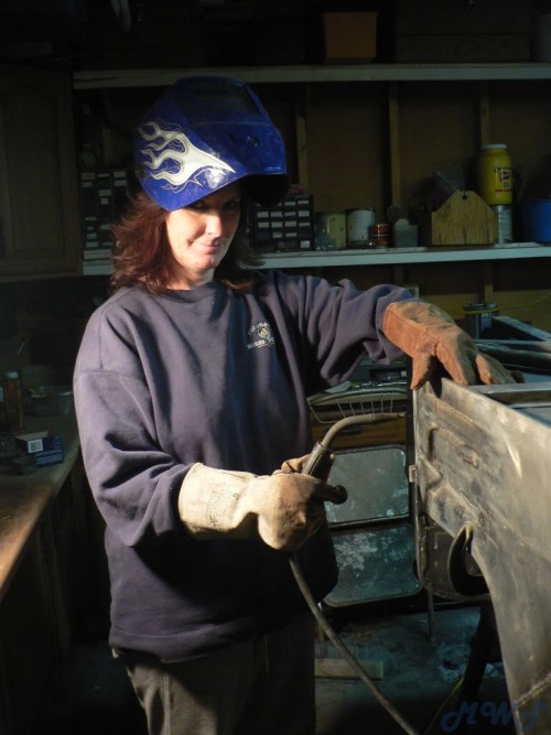 RachelWelding_zpse1750c9f.jpg