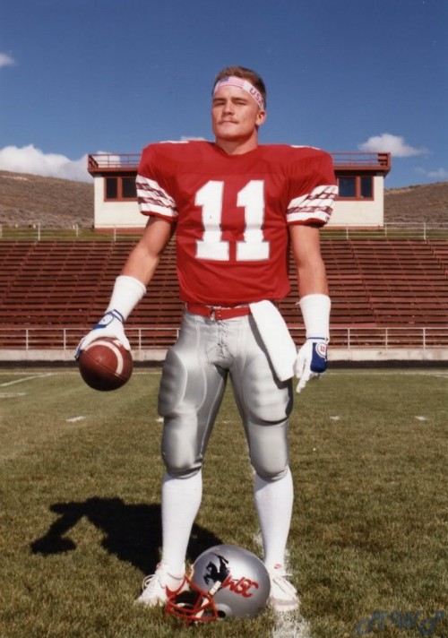 TimWesternStateCollege1986 zps260f74fc