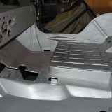 Tub4_2011
