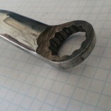 WRENCH_zpsroqnorso