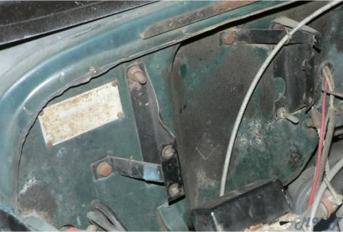 WiillysEngineCompartment 1 1