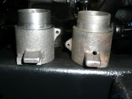 Willys throw out bearings. zpsabrl6gwc