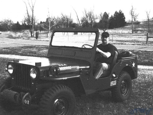Willys1951Tim zps4fa9736b