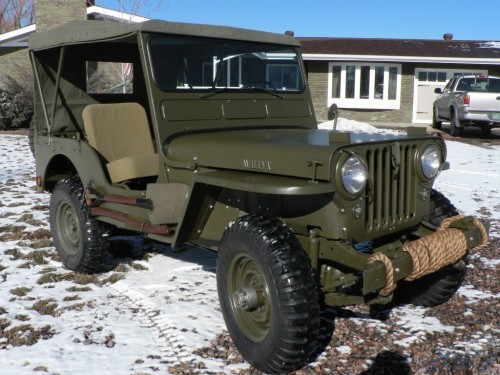 Willys2012003