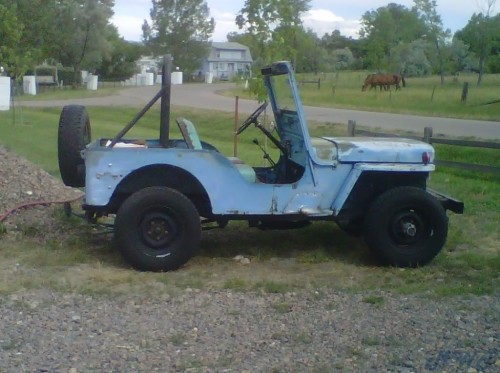 Willys7 3 2010