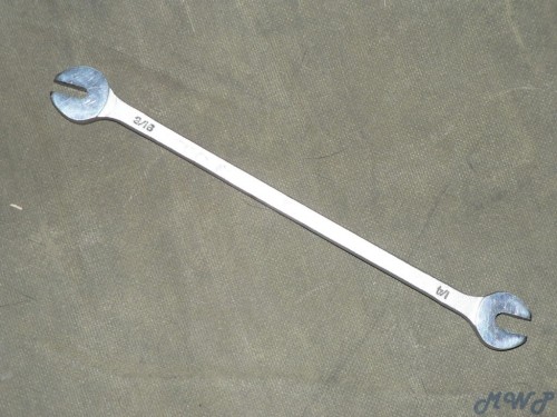 WillysJeepbrakeAdjustmentWrench