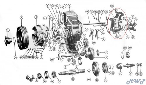 model_18_exp_zpscbd698c2.jpg