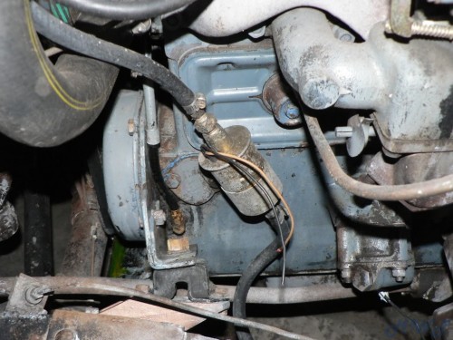 motormount.jpg