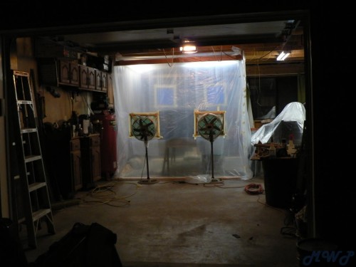 paintbooth1.jpg