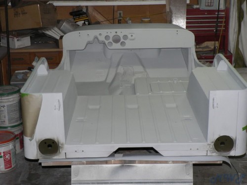 tubtopprimerfiller20110923