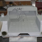 tubtopprimerfiller20110923
