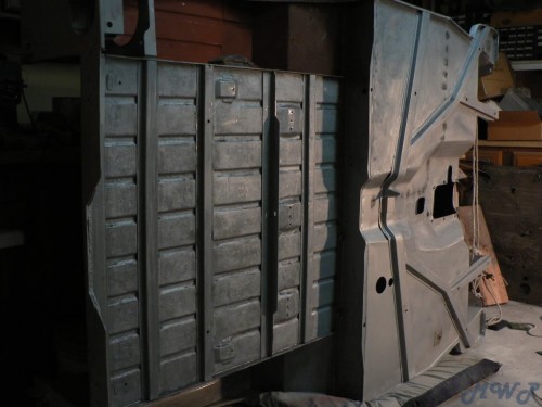 tubunderside20110916