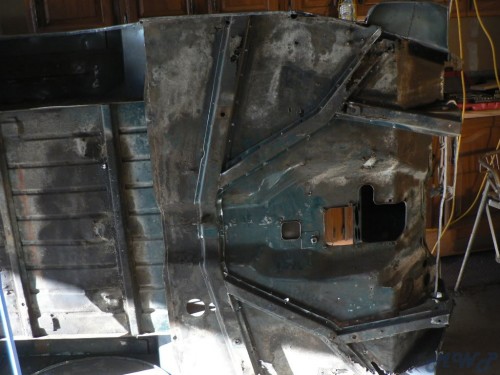 tubunderside3