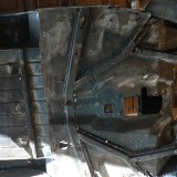 tubunderside3