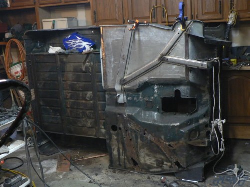 tubundersidesheetmetal20101231