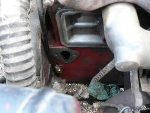 20130323001_zps97145613.jpg