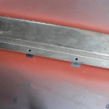 20130624003_zps7e23557e