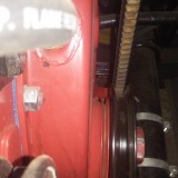 20150327_174214---Copy