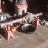 image_zps382374ca