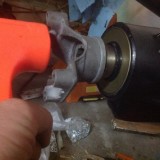 image_zpsc0e82295