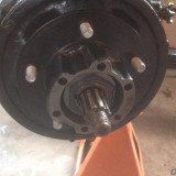 image_zpsc414d7c7