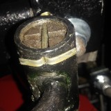 20160222_162643