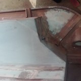 20160320_2050031
