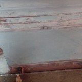 20160320_205042