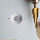 20160614_202537