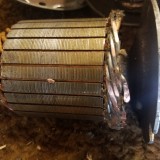 20170308_161238